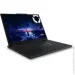  Lenovo Legion 5 15IRX10 (83LY00F0RA)