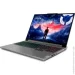  Lenovo Legion 5 16IRX9 (83DG004JUS)