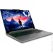  Lenovo Legion 5 16IRX9 (83DG004JUS)