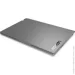  Lenovo Legion 5 16IRX9 (83DG004JUS)