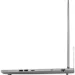  Lenovo Legion 5 16IRX9 (83DG004JUS)