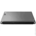  Lenovo Legion 5 16IRX9 (83DG004JUS)