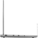  Lenovo Legion 5 16IRX9 (83DG004JUS)