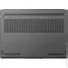  Lenovo Legion 5 16IRX9 (83DG004JUS)