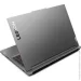  Lenovo Legion 5 16IRX9 (83DG004JUS)