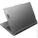  Lenovo Legion 5 16IRX9 (83DG005UUS)