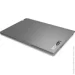  Lenovo Legion 5 16IRX9 (83DG005UUS)