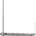  Lenovo Legion 5 16IRX9 (83DG005UUS)