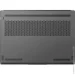  Lenovo Legion 5 16IRX9 (83DG005UUS)