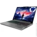  Lenovo Legion 5 16IRX9 (83DG005UUS)