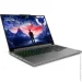  Lenovo Legion 5 16IRX9 (83DG005UUS)
