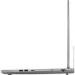  Lenovo Legion 5 16IRX9 (83DG005UUS)