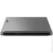  Lenovo Legion 5 16IRX9 (83DG005UUS)