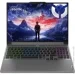  Lenovo Legion 5 16IRX9 (83DG0094CF)