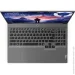  Lenovo Legion 5 16IRX9 (83DG0094CF)
