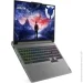  Lenovo Legion 5 16IRX9 (83DG0094CF)