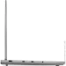 Ноутбук Lenovo Legion 5 16IRX9 Luna Grey (83DG00D8US) Ноутбук Lenovo Legion 5 16IRX9 Luna Grey (83DG00D8US)