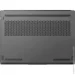 Ноутбук Lenovo Legion 5 16IRX9 Luna Grey (83DG00D8US) Ноутбук Lenovo Legion 5 16IRX9 Luna Grey (83DG00D8US)