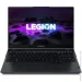  Lenovo Legion 5 17ACH6H (82JY00BKPB)