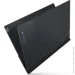  Lenovo Legion 5 17ACH6H (82JY00BKPB)