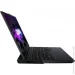  Lenovo Legion 5 17ACH6H (82JY00BKPB)