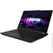  Lenovo Legion 5 17ACH6H (82JY00BKPB)