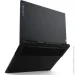  Lenovo Legion 5 17ACH6H (82JY00BKPB)