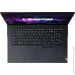  Lenovo Legion 5 17ACH6H (82JY00BKPB)