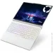  Lenovo Legion 7 16IAX10 (83KY005XRA)