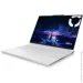  Lenovo Legion 7 16IAX10 (83KY005XRA)