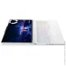  Lenovo Legion 7 16IAX10 (83KY005XRA)