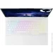  Lenovo Legion 7 16IAX10 (83KY005XRA)