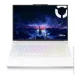  Lenovo Legion 7 16IAX10 (83KY005XRA)