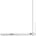  Lenovo Legion 7 16IAX10 (83KY005XRA)