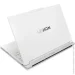  Lenovo Legion 7 16IAX10 (83KY005XRA)