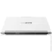  Lenovo Legion 7 16IAX10 (83KY005XRA)