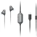  Lenovo Legion E510 7.1 Headphones (GXD1N40797)