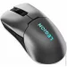  Lenovo Legion M600s Qi GM (GY51H47355)