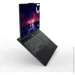  Lenovo Legion Pro 5 16ADR10 (83LT001NRA)