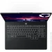  Lenovo Legion Pro 5 16ADR10 (83LT005TRA)