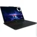  Lenovo Legion Pro 5 16IAX10 (83F30032RA)