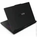  Lenovo Legion Pro 5 16IAX10 (83F30032RA)