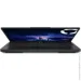  Lenovo Legion Pro 5 16IAX10 (83F30032RA)