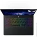  Lenovo Legion Pro 5 16IAX10 (83F30032RA)