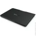  Lenovo Legion Pro 5 16IAX10 (83F30032RA)