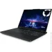  Lenovo Legion Pro 5 16IAX10 (83F3006URA)
