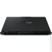  Lenovo Legion Pro 5 16IAX10 (83F3006URA)