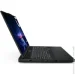  Lenovo Legion Pro 5 16IAX10 (83F30072RA)