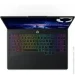 Lenovo Legion Pro 5 16IRX10 (83NN000ERA)