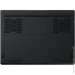  Lenovo Legion Pro 5 16IRX10 (83NN003VRA)